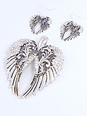 costume Wholesale Jewelry