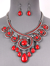 Wholesale Jewelry