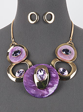 costume Wholesale Jewelry