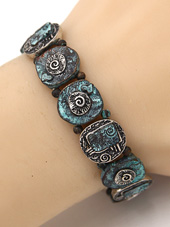 Wholesale Jewelry