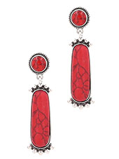 costume Wholesale Jewelry