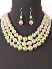 Wholesale Jewelry