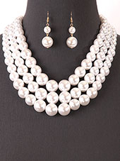 costume Wholesale Jewelry