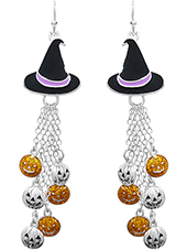 costume Wholesale Jewelry