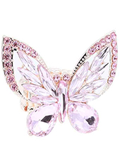 costume Wholesale Jewelry