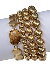 Wholesale Jewelry