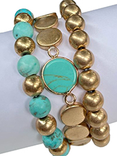 Wholesale Jewelry