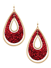 costume Wholesale Jewelry