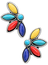 costume Wholesale Jewelry