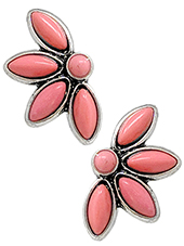 costume Wholesale Jewelry