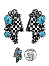 costume Wholesale Jewelry