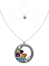 costume Wholesale Jewelry