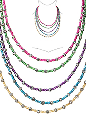 Wholesale Jewelry