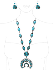 costume Wholesale Jewelry