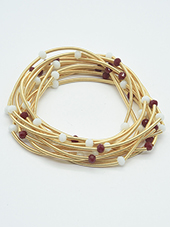 Wholesale Jewelry