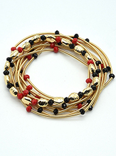 Wholesale Jewelry