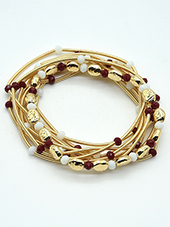 costume Wholesale Jewelry