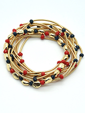 Wholesale Jewelry