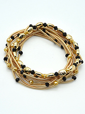 Wholesale Jewelry