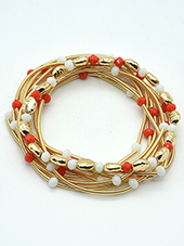 Wholesale Jewelry