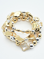 Wholesale Jewelry