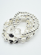 Wholesale Jewelry