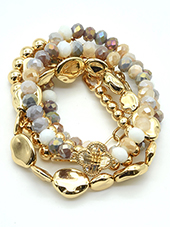 Wholesale Jewelry