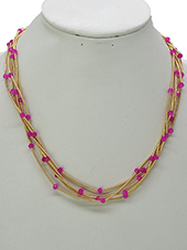 Wholesale Jewelry