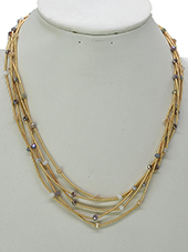 Wholesale Jewelry