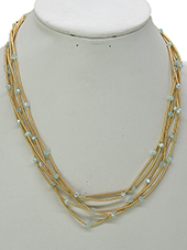 Wholesale Jewelry