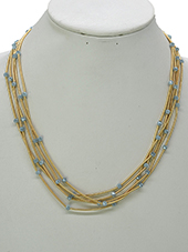 Wholesale Jewelry