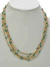 Wholesale Jewelry