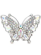 costume Wholesale Jewelry