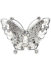 costume Wholesale Jewelry