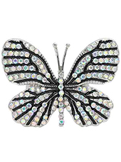 costume Wholesale Jewelry