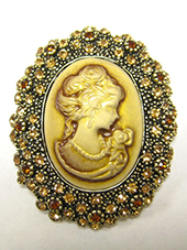 costume Wholesale Jewelry