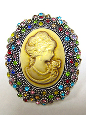 costume Wholesale Jewelry