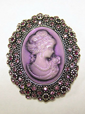 costume Wholesale Jewelry