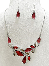 costume Wholesale Jewelry