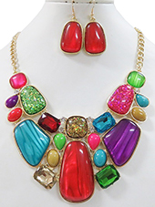 costume Wholesale Jewelry