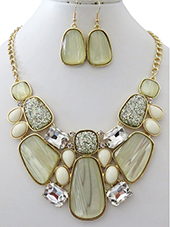 Wholesale Jewelry