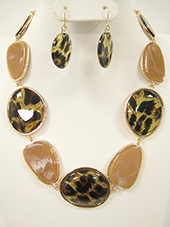 costume Wholesale Jewelry