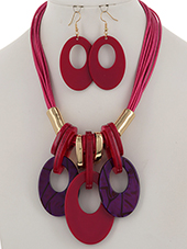 Wholesale Jewelry