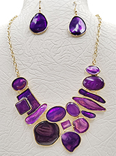 costume Wholesale Jewelry