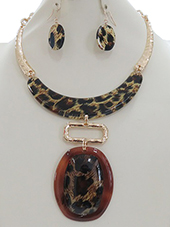 costume Wholesale Jewelry