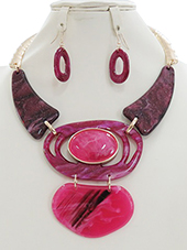 costume Wholesale Jewelry