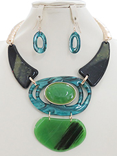 costume Wholesale Jewelry