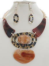 costume Wholesale Jewelry