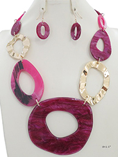 costume Wholesale Jewelry