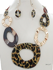 Wholesale Jewelry